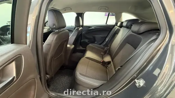 Poza anunț 12