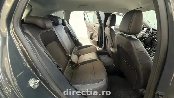 Poza anunț 14