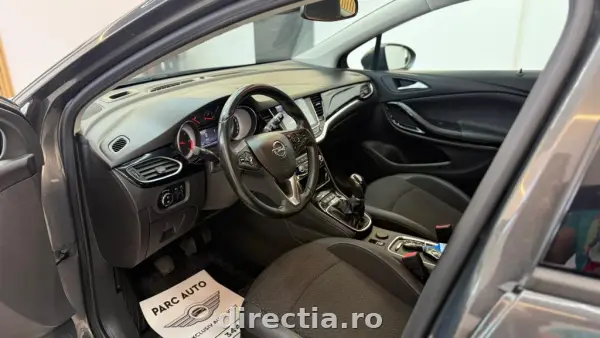 Poza anunț 11