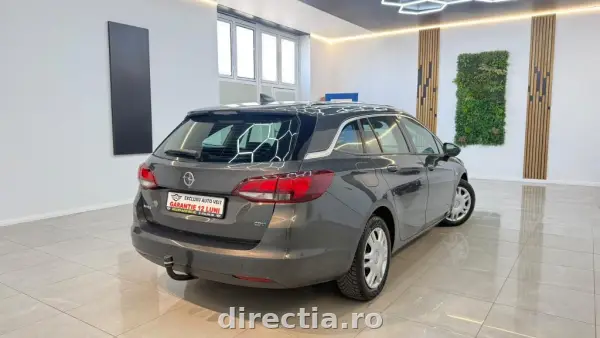 Poza anunț 8