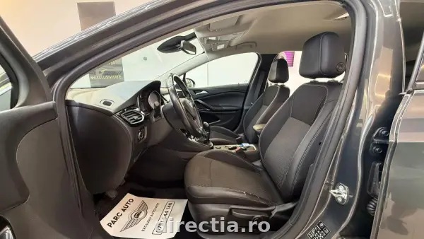 Poza anunț 10