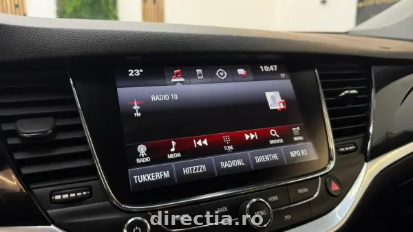 Poza anunț 18
