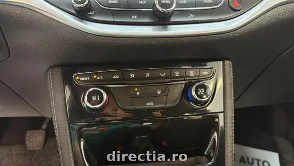 Poza anunț 20
