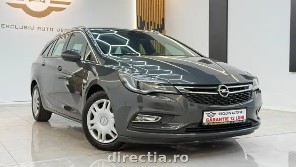 Poza anunț 2