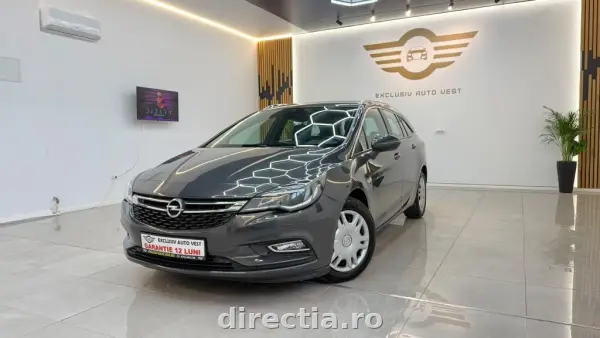 Poza anunț 4