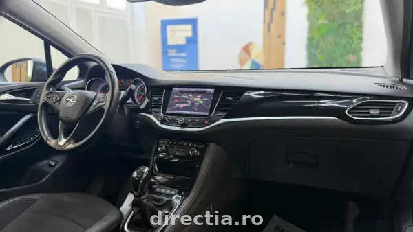 Poza anunț 17