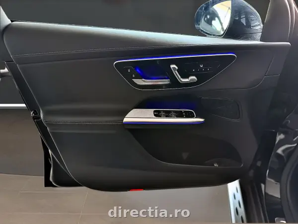 Poza anunț 10