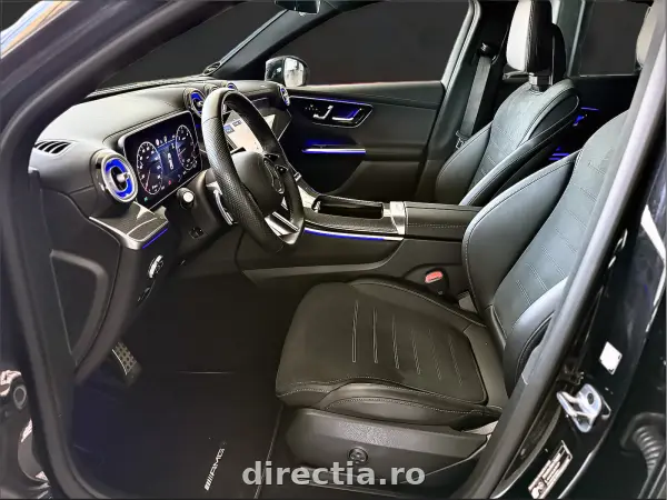 Poza anunț 12