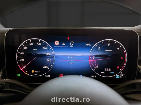 Poza anunț 18