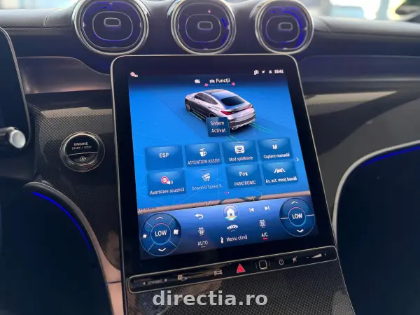 Poza anunț 20