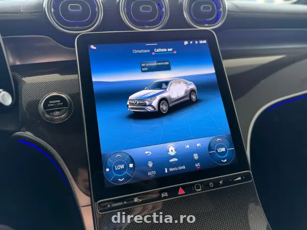 Poza anunț 29