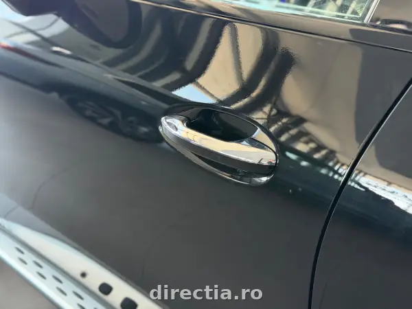 Poza anunț 28
