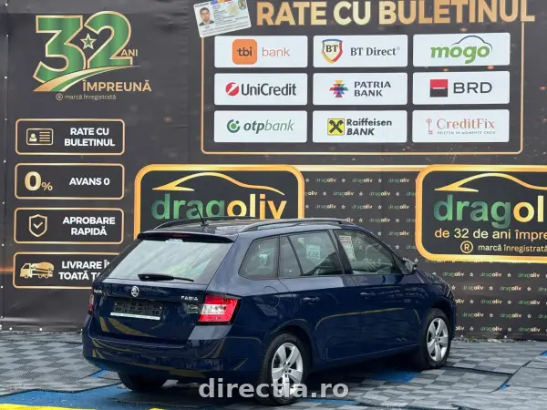 Poza anunț 5