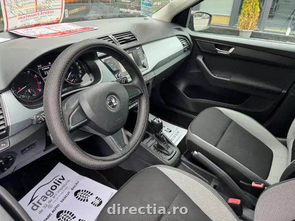 Poza anunț 11
