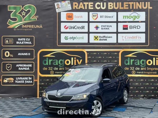 Poza anunț 1