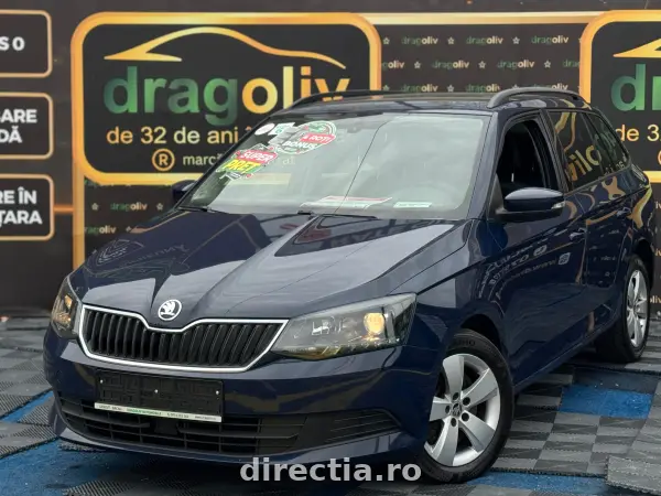 Poza anunț 2