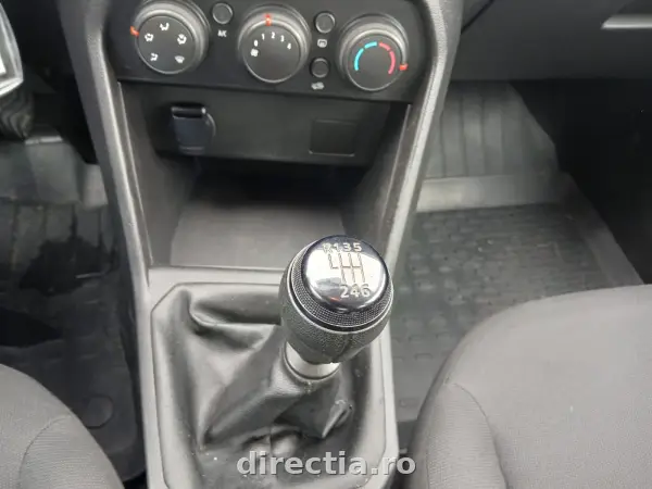 Poza anunț 15