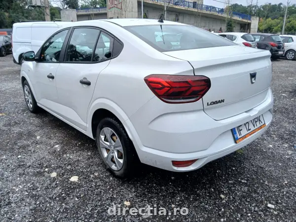 Poza anunț 4