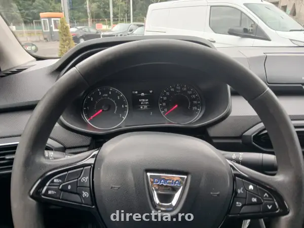 Poza anunț 10