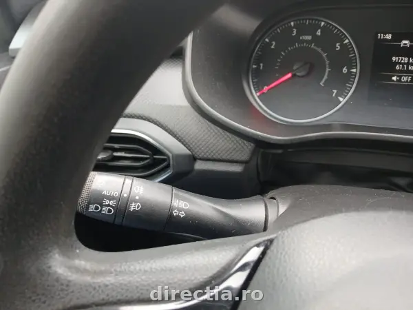 Poza anunț 11