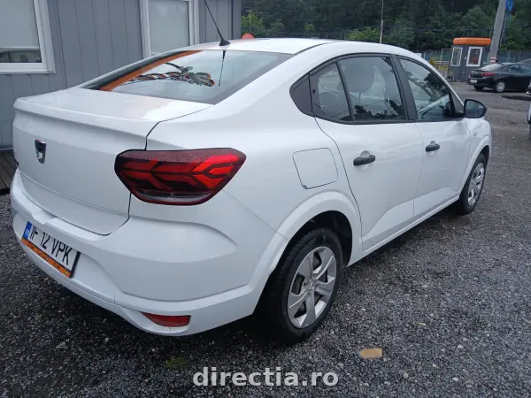 Poza anunț 3