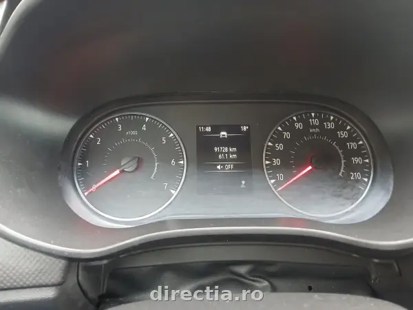 Poza anunț 13