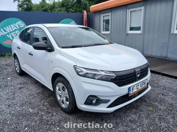 Poza anunț 2