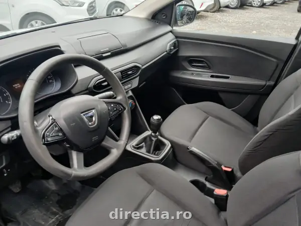 Poza anunț 6