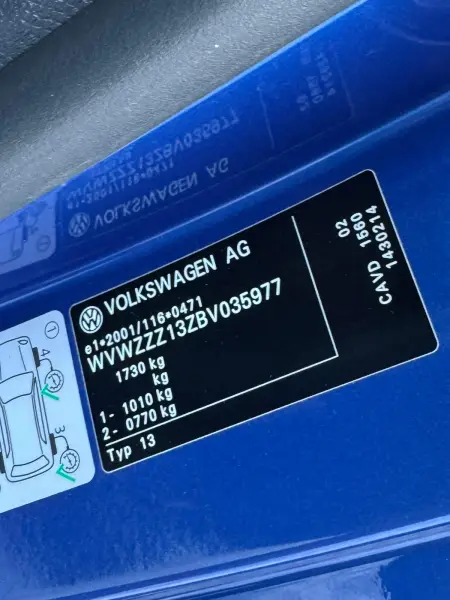 Poza anunț 26