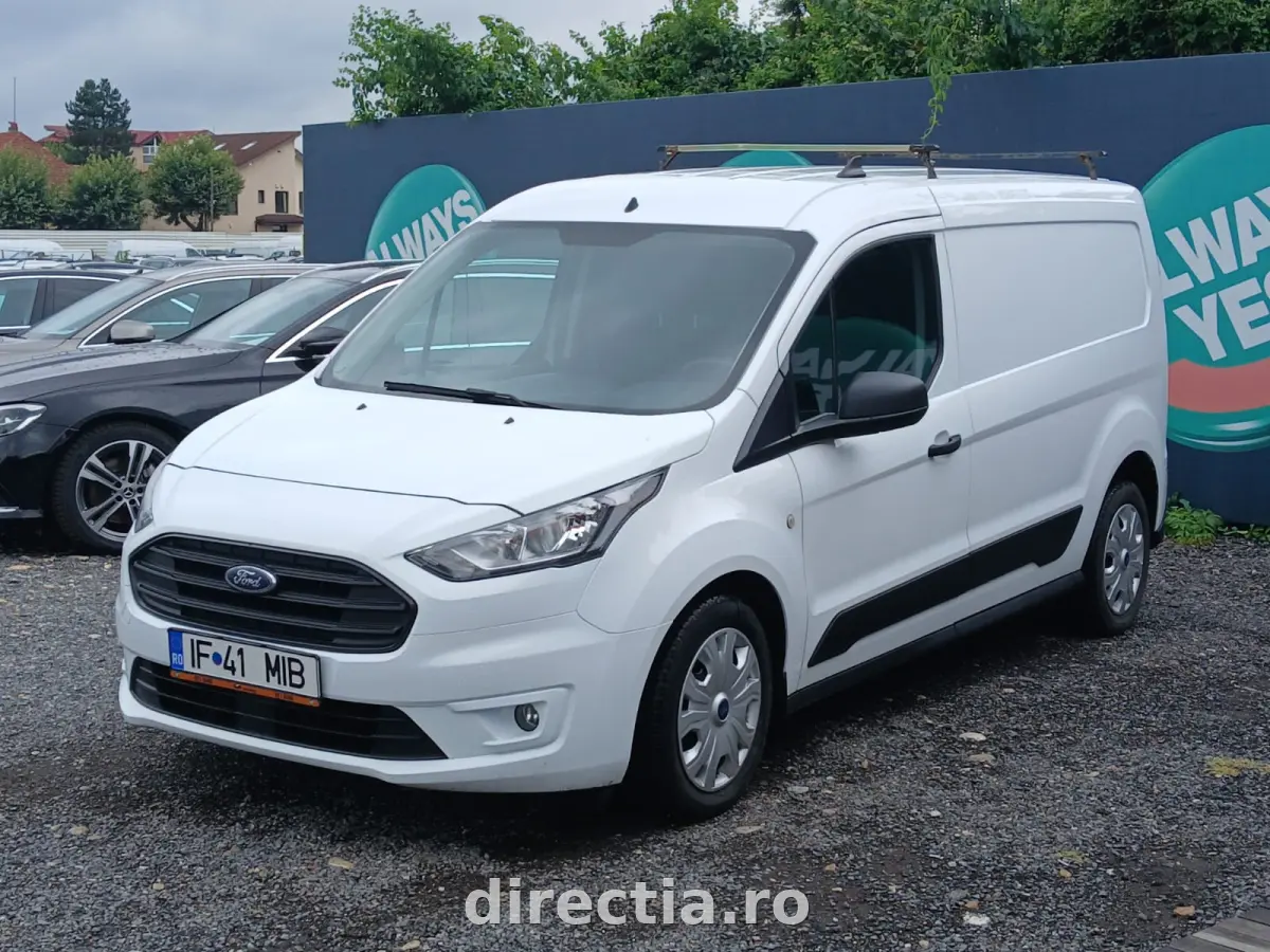 Poza principală