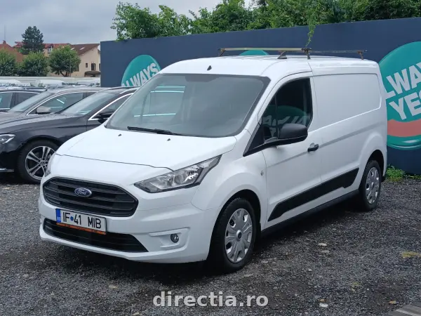 Poza anunț 1