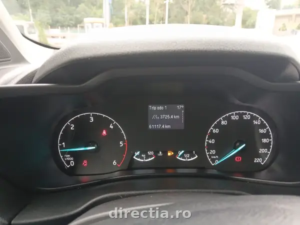 Poza anunț 16