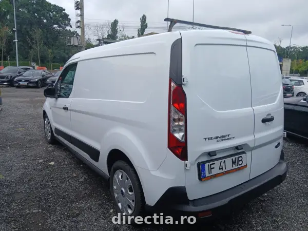 Poza anunț 4