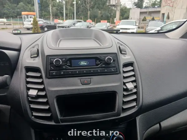 Poza anunț 13