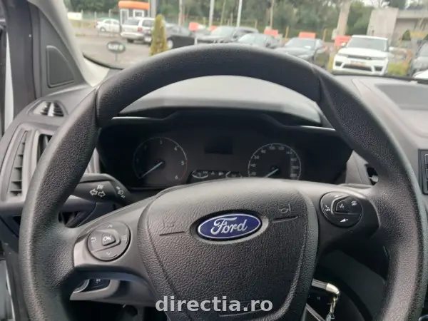 Poza anunț 10