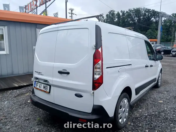 Poza anunț 3