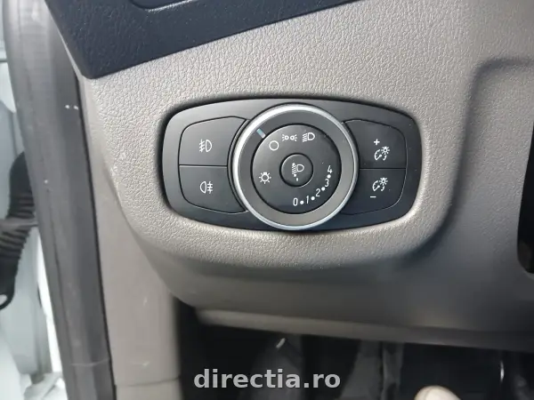Poza anunț 9