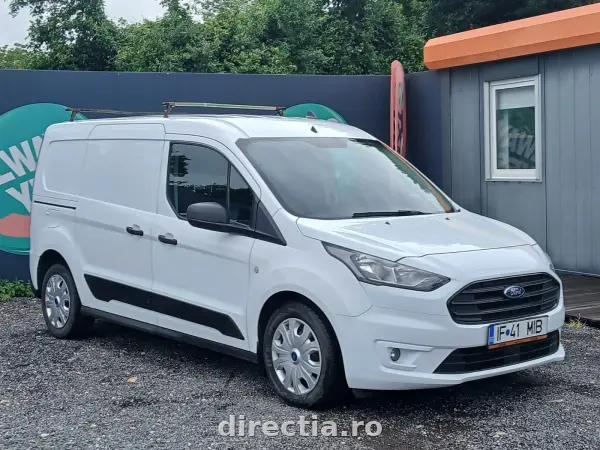 Poza anunț 2