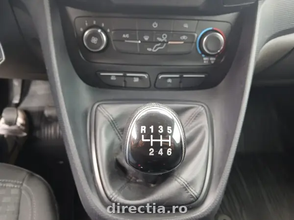 Poza anunț 15