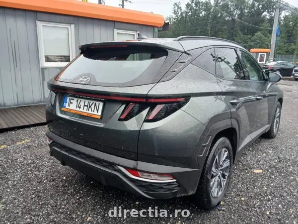 Poza anunț 3