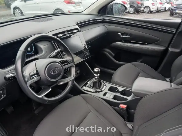Poza anunț 6