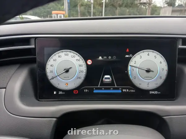 Poza anunț 12