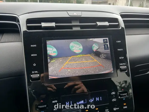 Poza anunț 16