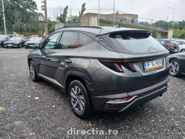 Poza anunț 4