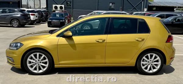 Poza anunț 15