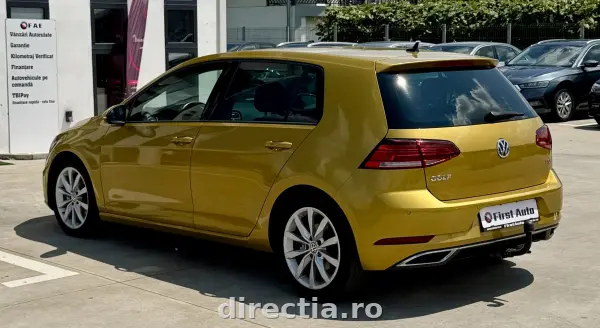 Poza anunț 16