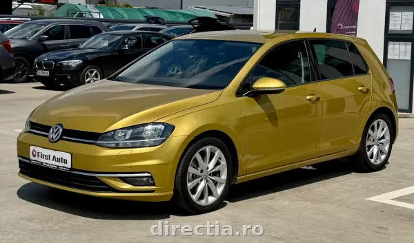 Poza anunț 3
