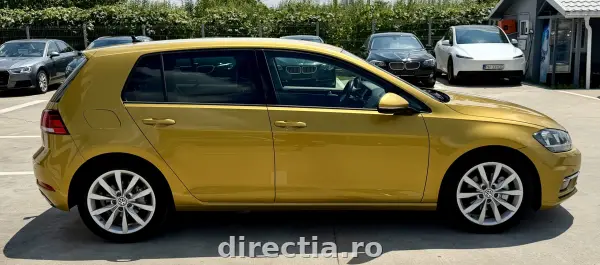 Poza anunț 19