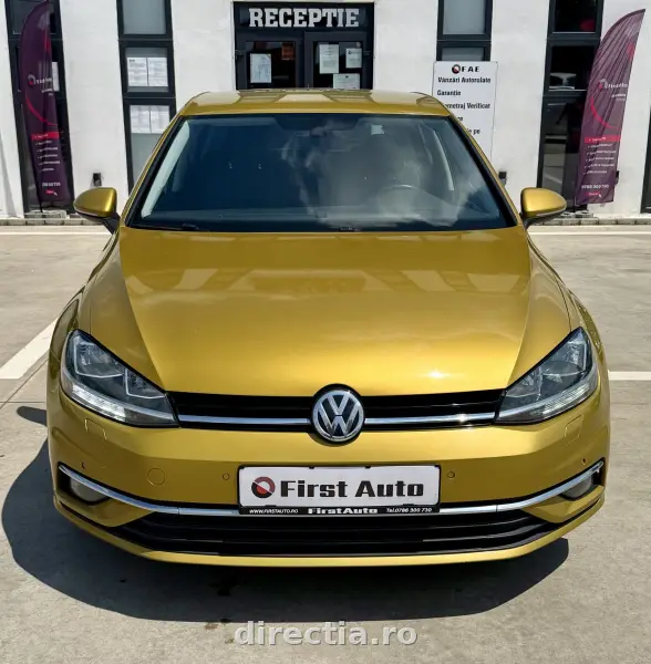 Poza anunț 2