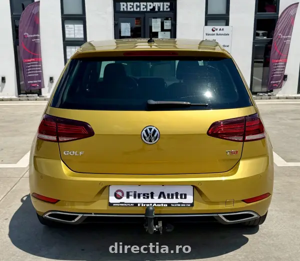 Poza anunț 17